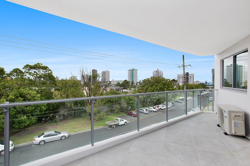 Photo - 14/20-22 Thomson Street, Tweed Heads NSW 2485 - Image 6