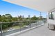 Photo - 14/20-22 Thomson Street, Tweed Heads NSW 2485 - Image 6