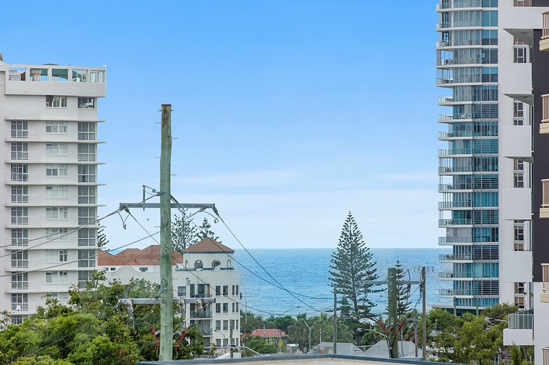 Photo - 14/20-22 Thomson Street, Tweed Heads NSW 2485 - Image 7