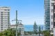 Photo - 14/20-22 Thomson Street, Tweed Heads NSW 2485 - Image 7