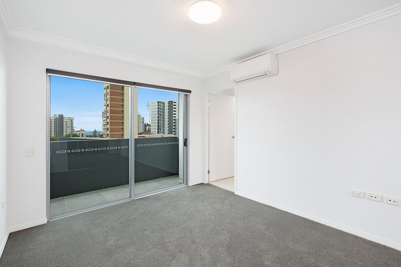 Photo - 14/20-22 Thomson Street, Tweed Heads NSW 2485 - Image 8