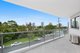 Photo - 14/20-22 Thomson Street, Tweed Heads NSW 2485 - Image 9