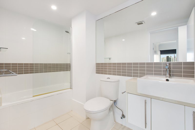 Photo - 14/20-22 Thomson Street, Tweed Heads NSW 2485 - Image 10