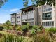 Photo - 14/20 Baywater Drive, Twin Waters QLD 4564 - Image 9