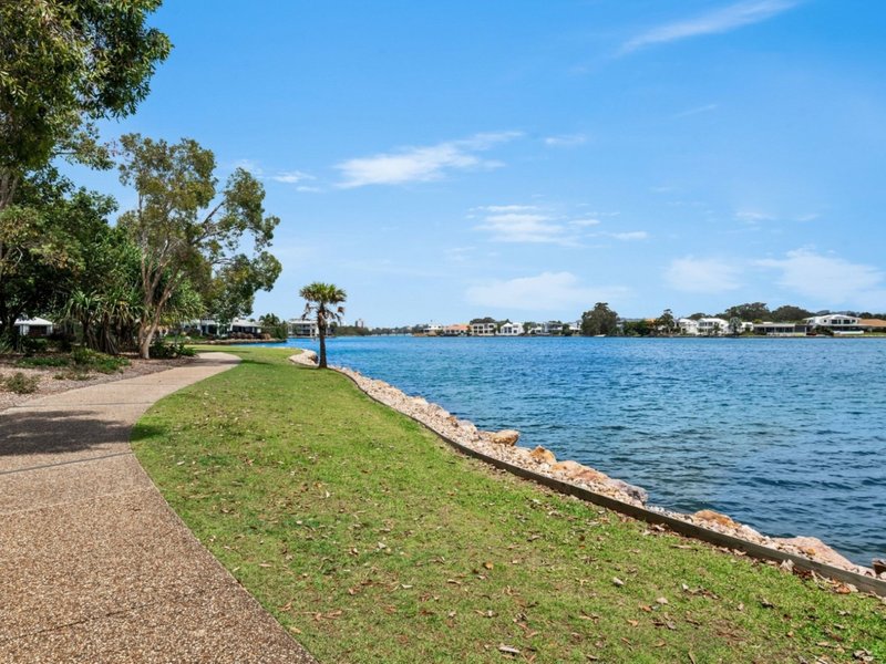 Photo - 14/20 Baywater Drive, Twin Waters QLD 4564 - Image 10