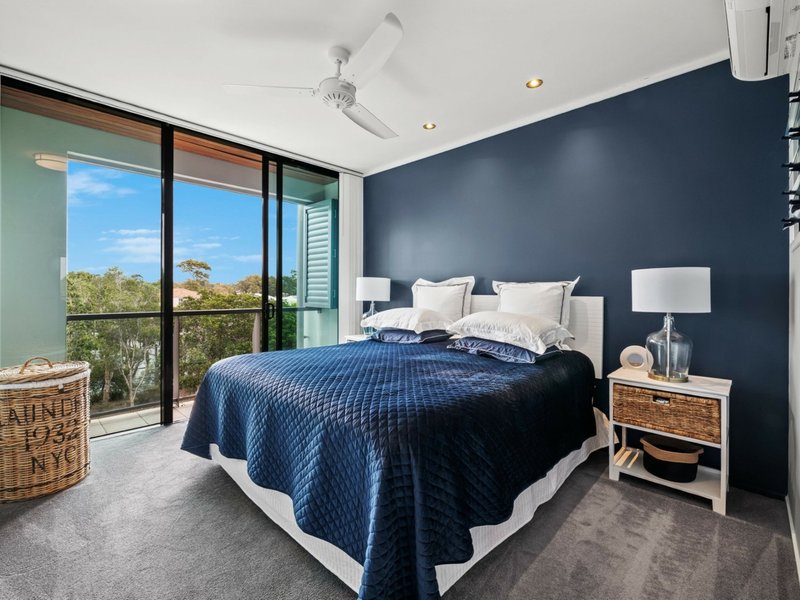 Photo - 14/20 Baywater Drive, Twin Waters QLD 4564 - Image 12