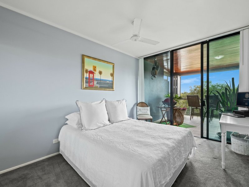 Photo - 14/20 Baywater Drive, Twin Waters QLD 4564 - Image 14