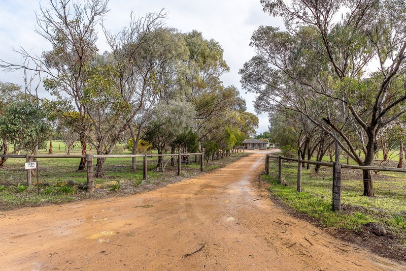 Photo - 1420 Callington Road, Woodchester SA 5255 - Image 3