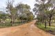 Photo - 1420 Callington Road, Woodchester SA 5255 - Image 3