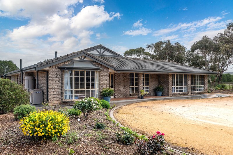 Photo - 1420 Callington Road, Woodchester SA 5255 - Image 4