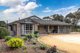 Photo - 1420 Callington Road, Woodchester SA 5255 - Image 4