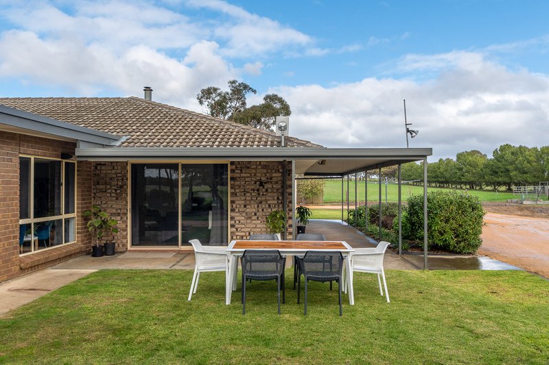 Photo - 1420 Callington Road, Woodchester SA 5255 - Image 25