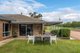 Photo - 1420 Callington Road, Woodchester SA 5255 - Image 25