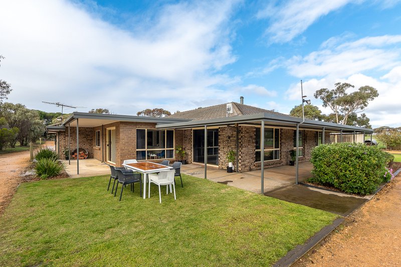 Photo - 1420 Callington Road, Woodchester SA 5255 - Image 26