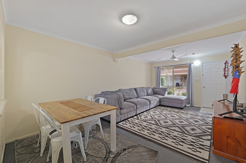 Photo - 14/20 Chambers Flat Road, Waterford West QLD 4133 - Image 1