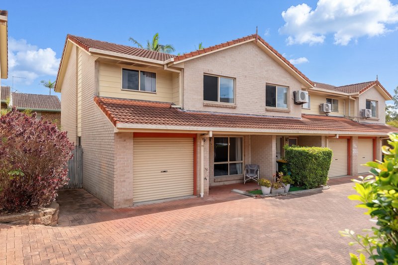 Photo - 14/20 Chambers Flat Road, Waterford West QLD 4133 - Image 2