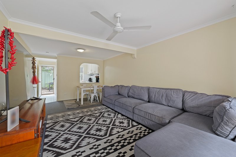 Photo - 14/20 Chambers Flat Road, Waterford West QLD 4133 - Image 3
