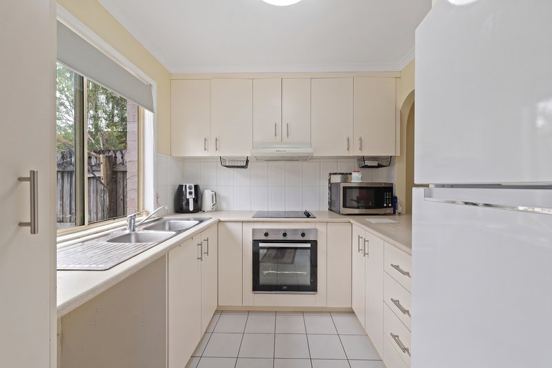 Photo - 14/20 Chambers Flat Road, Waterford West QLD 4133 - Image 4