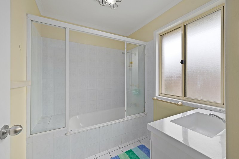Photo - 14/20 Chambers Flat Road, Waterford West QLD 4133 - Image 7