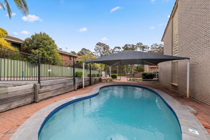 Photo - 14/20 Chambers Flat Road, Waterford West QLD 4133 - Image 11