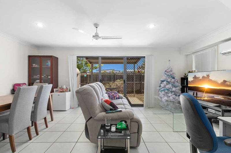 Photo - 14/20 Claudia St , Burpengary QLD 4505 - Image 2