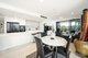 Photo - 14/20 Executive Drive, Burleigh Waters QLD 4220 - Image 7