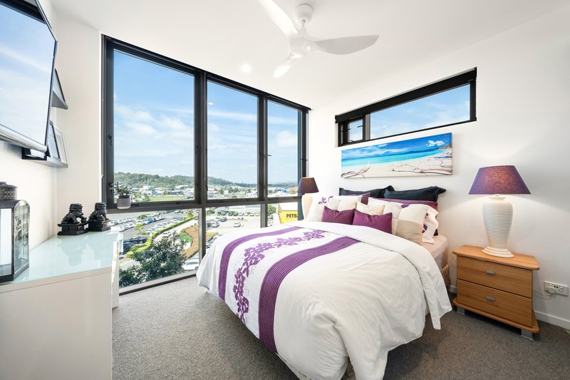 Photo - 14/20 Executive Drive, Burleigh Waters QLD 4220 - Image 12