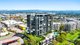 Photo - 14/20 Executive Drive, Burleigh Waters QLD 4220 - Image 27