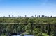 Photo - 14/20 Executive Drive, Burleigh Waters QLD 4220 - Image 28