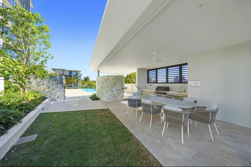 Photo - 14/20 Executive Drive, Burleigh Waters QLD 4220 - Image 30