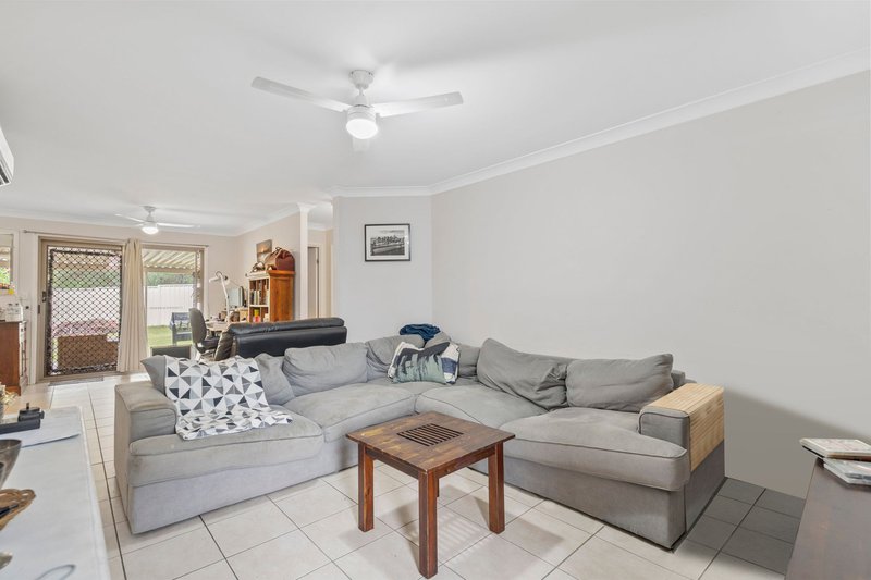 Photo - 14/20 Halfway Drive, Ormeau QLD 4208 - Image 4