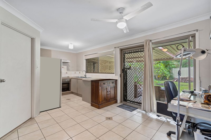 Photo - 14/20 Halfway Drive, Ormeau QLD 4208 - Image 5