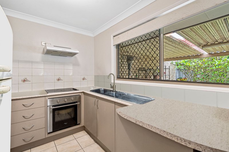 Photo - 14/20 Halfway Drive, Ormeau QLD 4208 - Image 7