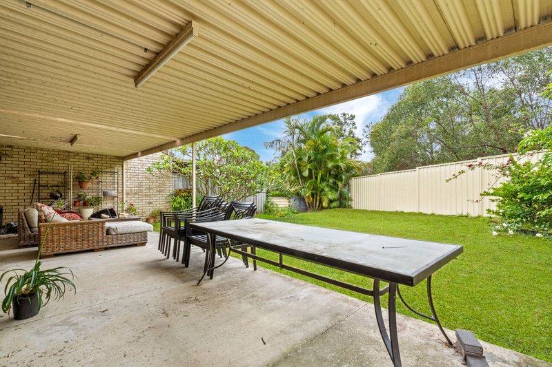 Photo - 14/20 Halfway Drive, Ormeau QLD 4208 - Image 13