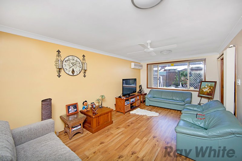 Photo - 14/20 Hargraves Street, Toukley NSW 2263 - Image 5