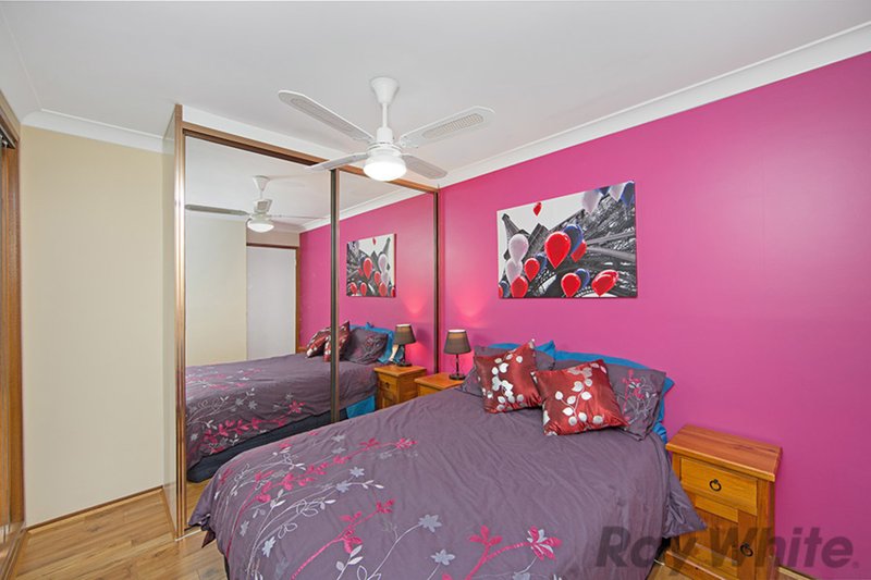 Photo - 14/20 Hargraves Street, Toukley NSW 2263 - Image 6