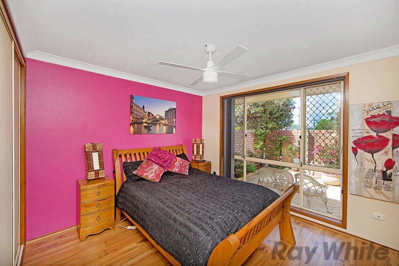 Photo - 14/20 Hargraves Street, Toukley NSW 2263 - Image 7