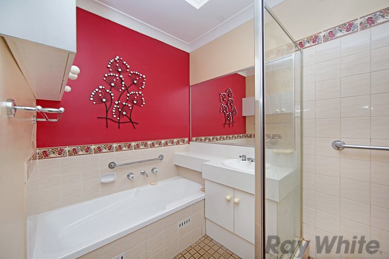 Photo - 14/20 Hargraves Street, Toukley NSW 2263 - Image 8