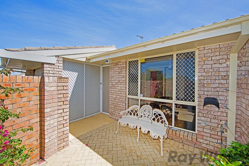 Photo - 14/20 Hargraves Street, Toukley NSW 2263 - Image 9