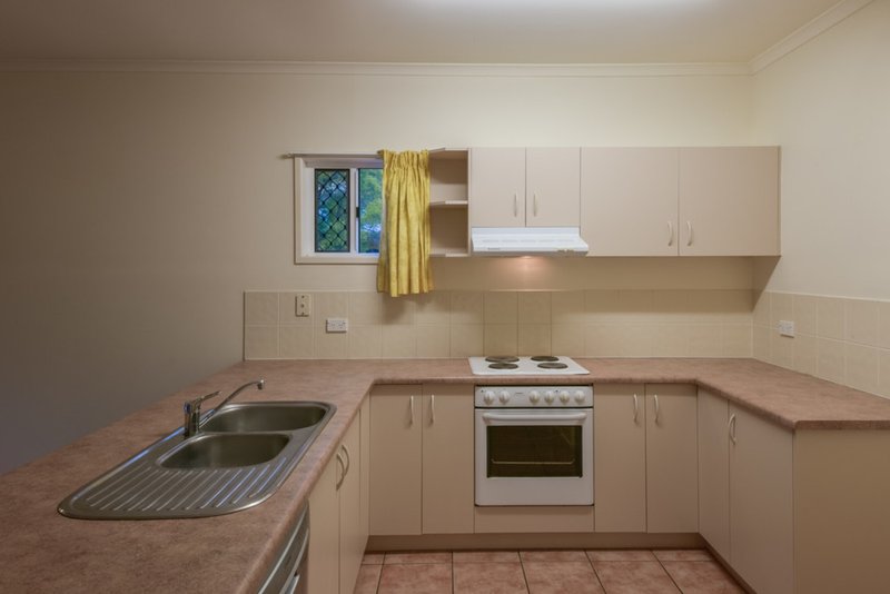 Photo - 14/20 Island Drive, Cannonvale QLD 4802 - Image 6