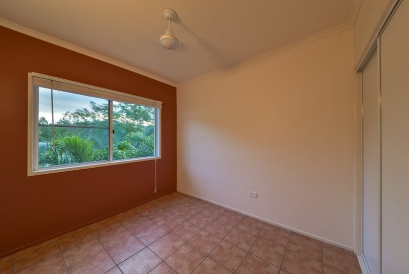 Photo - 14/20 Island Drive, Cannonvale QLD 4802 - Image 11