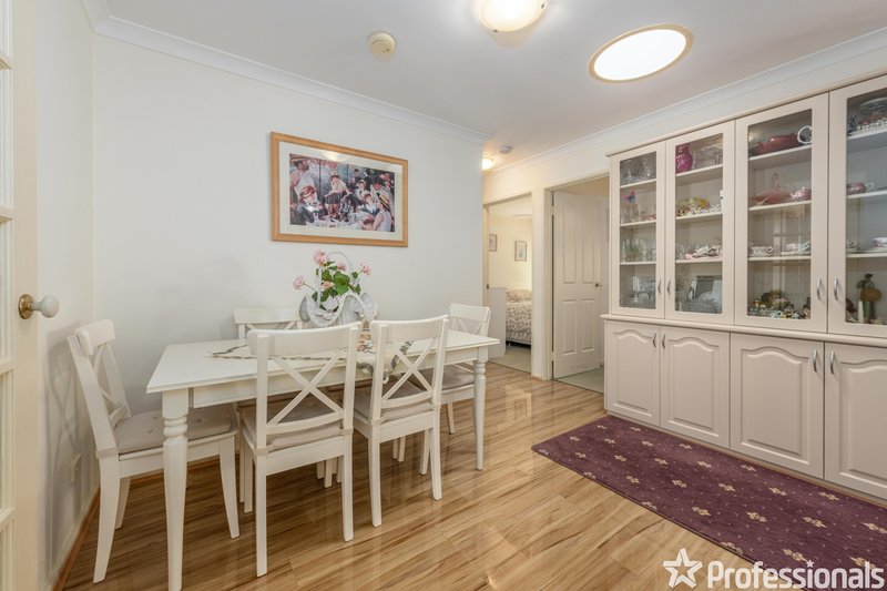 Photo - 14/20 Kybra Mews, Rockingham WA 6168 - Image 5