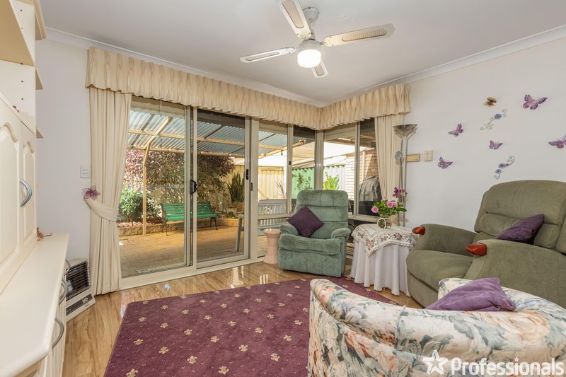 Photo - 14/20 Kybra Mews, Rockingham WA 6168 - Image 6