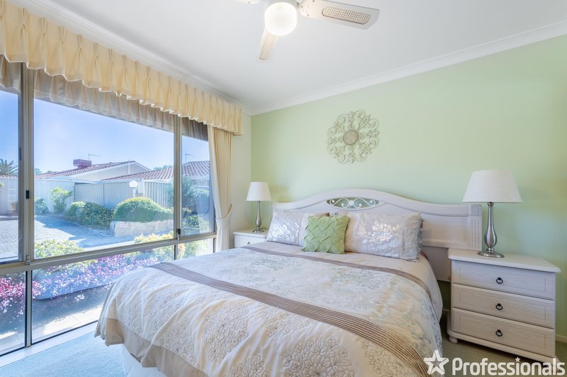 Photo - 14/20 Kybra Mews, Rockingham WA 6168 - Image 7