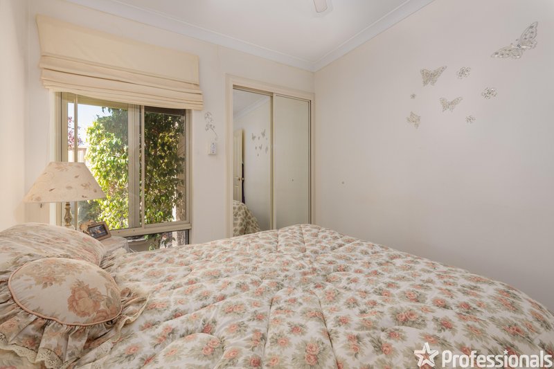 Photo - 14/20 Kybra Mews, Rockingham WA 6168 - Image 9