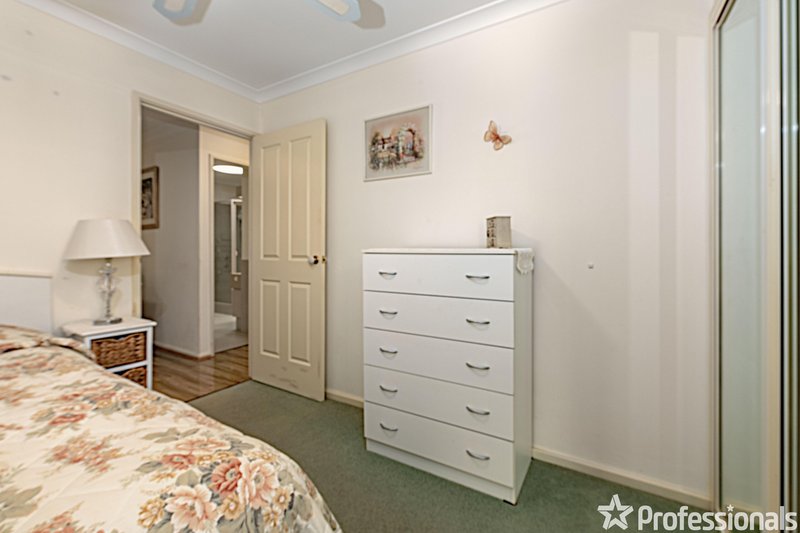 Photo - 14/20 Kybra Mews, Rockingham WA 6168 - Image 10