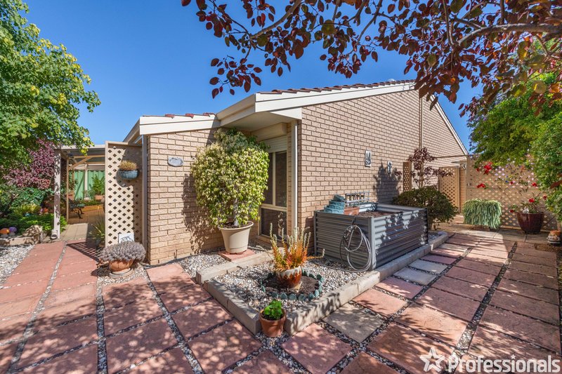 Photo - 14/20 Kybra Mews, Rockingham WA 6168 - Image 14