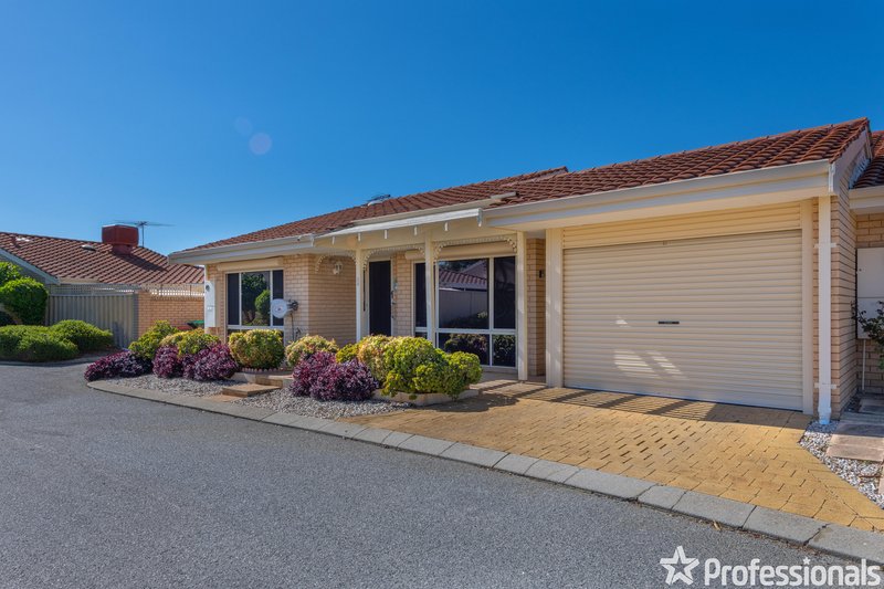 Photo - 14/20 Kybra Mews, Rockingham WA 6168 - Image 19