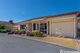 Photo - 14/20 Kybra Mews, Rockingham WA 6168 - Image 19