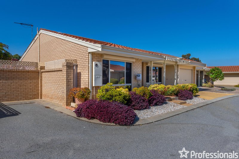 Photo - 14/20 Kybra Mews, Rockingham WA 6168 - Image 20